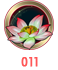 LoveFlower011.png.png