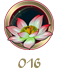 LoveFlower016.png.png