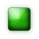 ltile_green.png.png