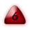 ltile_red-6.png.png