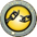 LukeCageIcon.png.png