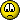 m0211.gif