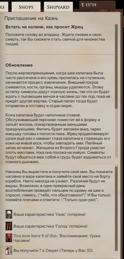 MAcqZWI.png.webp.png