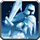 MageIceTomb.png.png