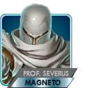 MAGNETO.png.png