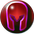 MagnetoIcon.png.png