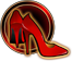 MaitresseFatale.png.png