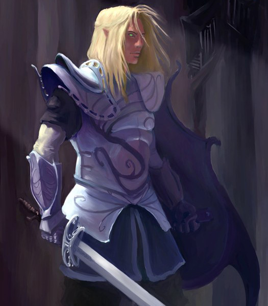 Male_elf_small.jpg.jpeg