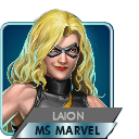 MARVEL.png.png