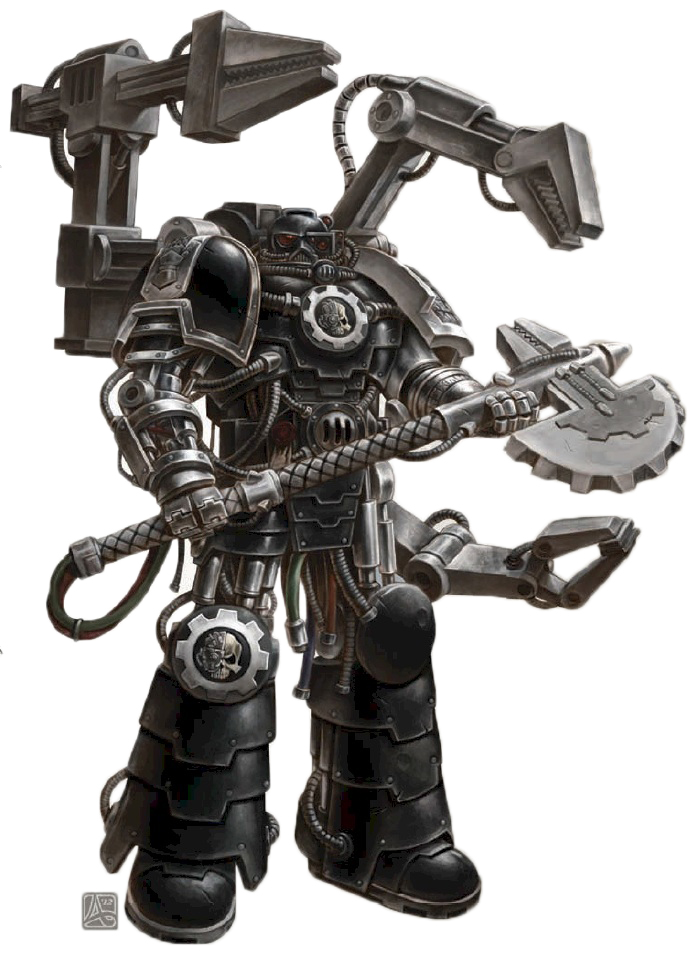 Master_of_the_Forge_Xerill.jpg.jpeg