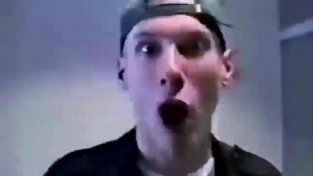 maxresdefault.jpg.jpeg