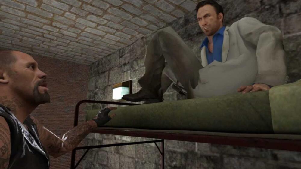 maxresdefault.jpg.jpeg