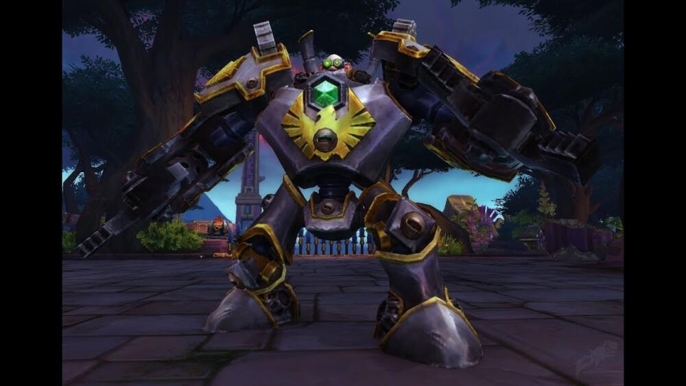 maxresdefault.jpg.jpeg