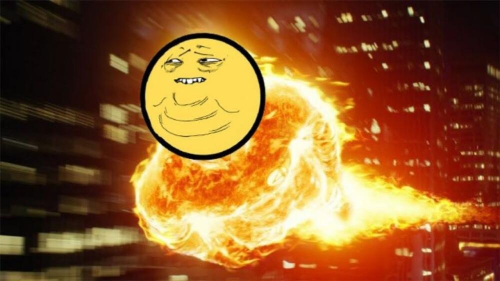 maxresdefault.jpg.jpeg