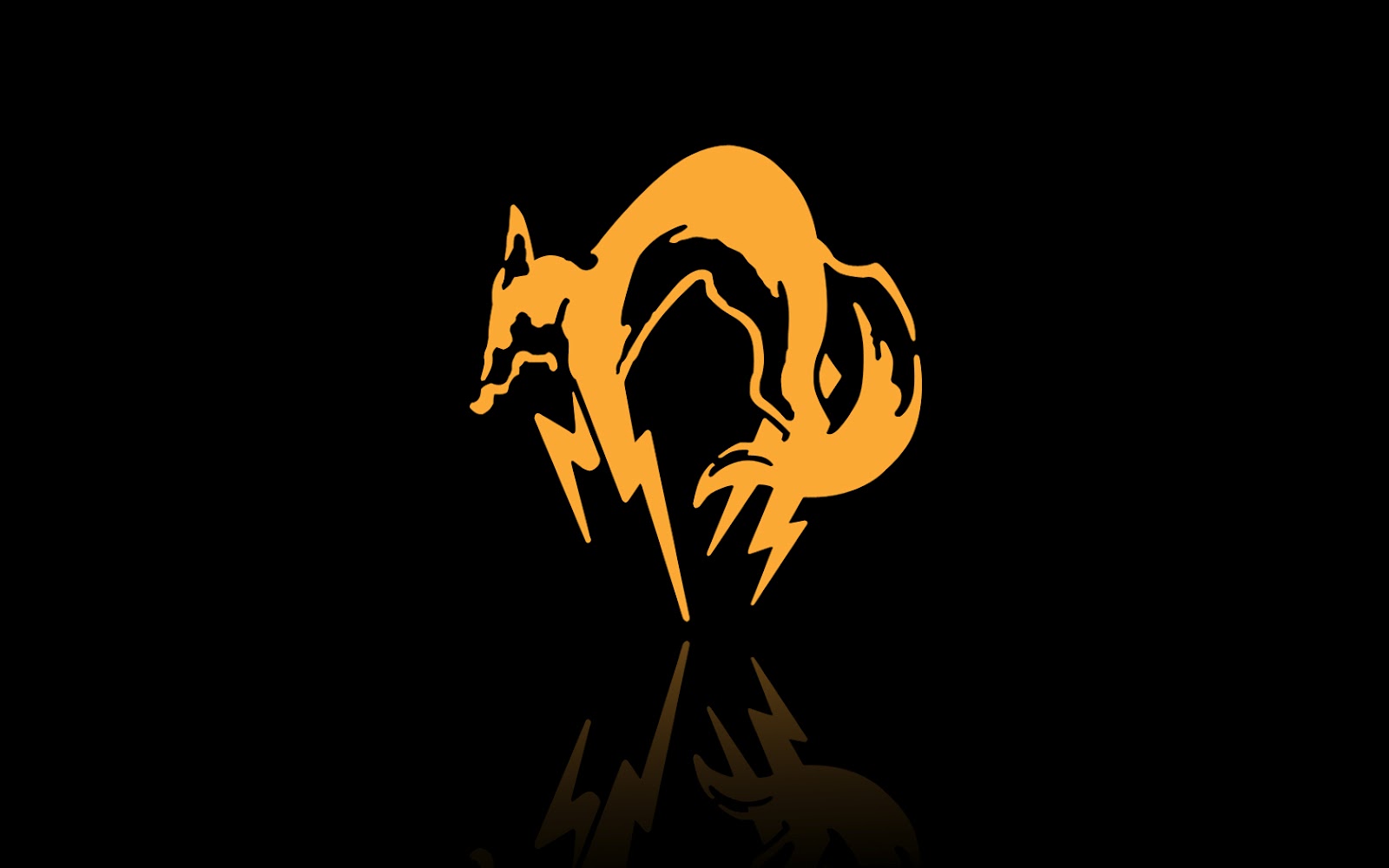 metal gear solid mgs fox unit logo trademark wallpaper background konami action stealth.jpg.jpeg