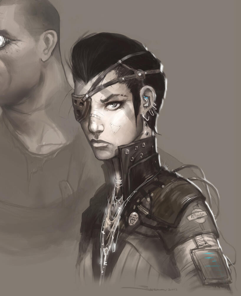 Mira_concept.jpg.jpeg