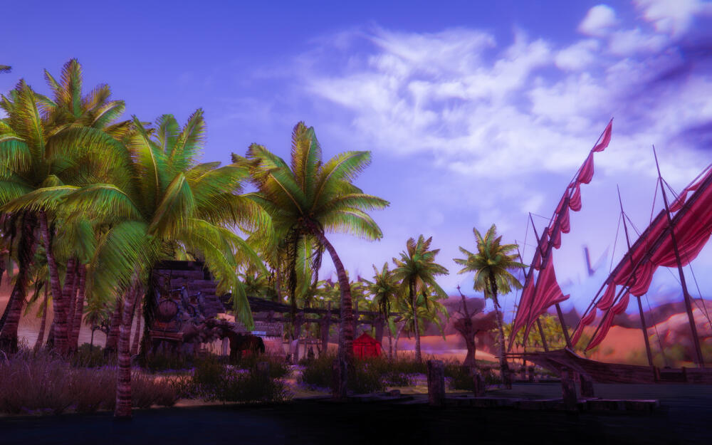 moh4g7Ad_o.jpg.jpeg