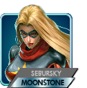 MOONSTONE.png.png