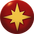 MoonstoneIcon.png.png