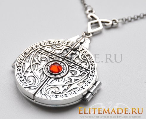 mortal_instruments_rune_water_necklace_big1.jpg.jpeg