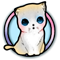 MostCute_fromElli.png.png