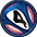 MrFantasticIcon.png.png