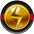 MsMarvelIcon.png.png