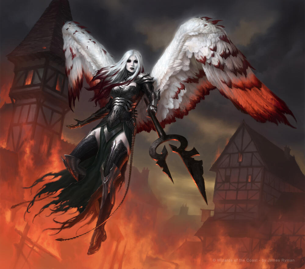 mtg__avacyn_the_purifier_by_namesjames-d9u8bwq.jpg.jpeg