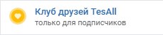 mu8fMI9xeCI.jpg.jpeg