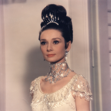 myfairlady_still.jpg.jpeg