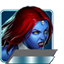 MYSTIQUE.png.webp.png