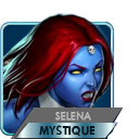 MYSTIQUE.png.png