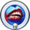MystiqueIcon.png.png