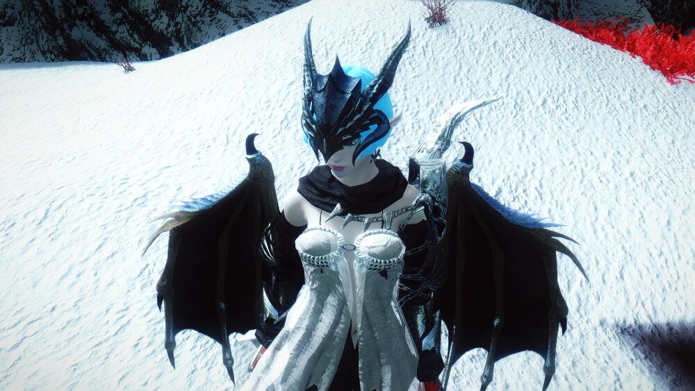 nAQP2vf.jpg.jpeg