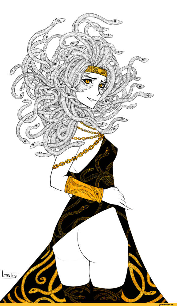 %D0%BD%D0%B0%D1%80%D0%B8%D1%81%D0%BE%D0%B2%D0%B0%D0%BB-%D1%81%D0%B0%D0%BC-LtsTry-artist-Medusa-5910098.jpeg