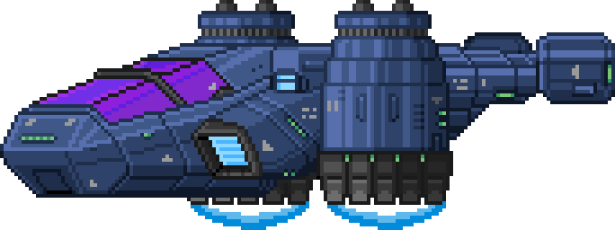 nDkuU9b.png.webp.png