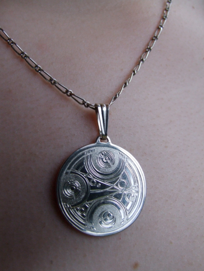 Necklace_by_Girl_on_the_Moon.png.png