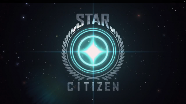 news_icon_1704.png.png