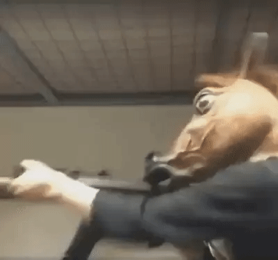 nft3zDI.gif