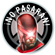 NoPasaran_fromElli.png.png