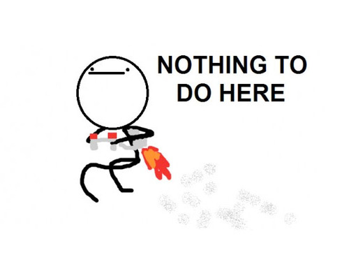 nothing-to-do-here-template.jpg.scaled500.jpg.jpeg