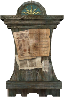 Notice_board.png.png