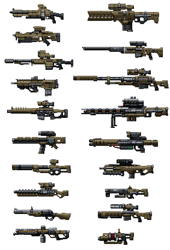 O4b6dsG.png.webp.png