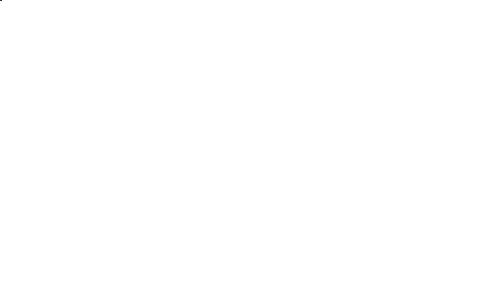 Oblivion-2018-02-05-19-23-04-13.png.png