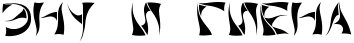 oDluw1e.png.webp.png