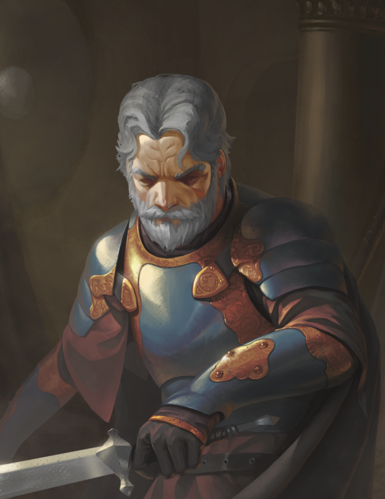 old_warrior_by_632fan-d850514.png.png