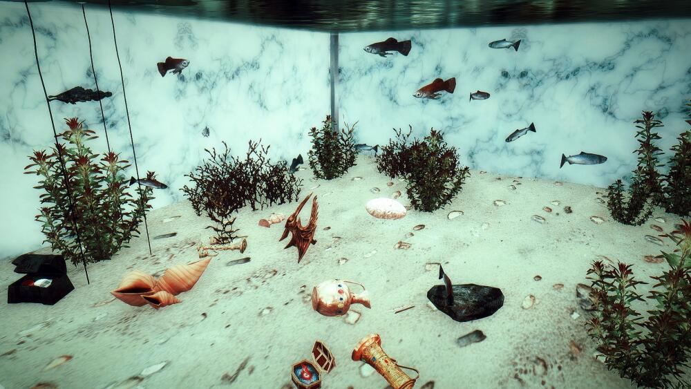 oLH0itg.jpg.jpeg