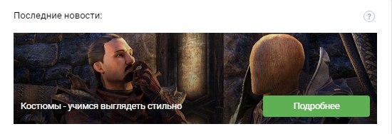 OlHYSm2mzCo.jpg.jpeg