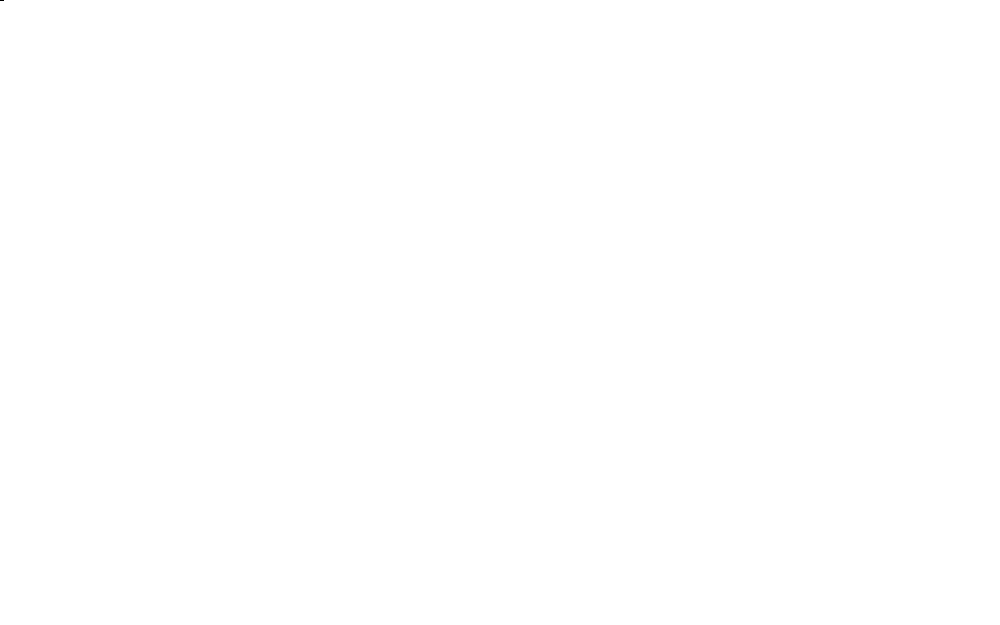 olrrSb3.png.png