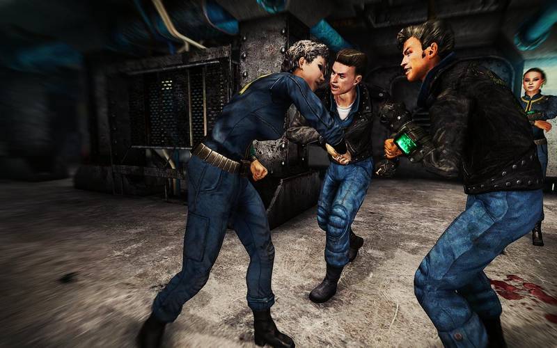 oP3Br.jpg.jpeg